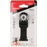 Makita B-64814 BiM list za testeru za odsecanje sa ukopavanjem 32x50 mm