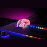 Razer Basilisk V3 Pro Wireless gejmerski mis, Bijeli 