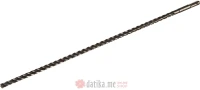 Makita B-58257 Burgija Nemesis II za SDS-PLUS bušilice 10X455MM