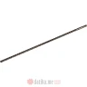 Makita B-58257 Burgija Nemesis II za SDS-PLUS bušilice 10X455MM