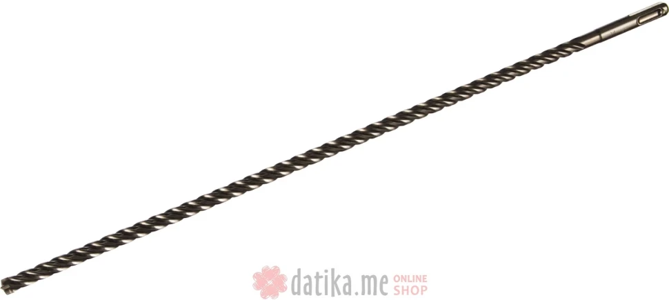 Makita B-58257 Burgija Nemesis II za SDS-PLUS bušilice 10X455MM