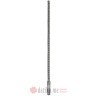 Makita B-58257 Burgija Nemesis II za SDS-PLUS bušilice 10X455MM