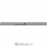 PHILIPS soundbar TAB8505/10 with Subwoofer Wireless в Черногории