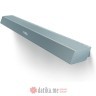 PHILIPS soundbar TAB8505/10 with Subwoofer Wireless в Черногории
