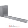 PHILIPS soundbar TAB8505/10 with Subwoofer Wireless в Черногории