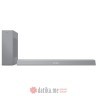 PHILIPS soundbar TAB8505/10 with Subwoofer Wireless в Черногории