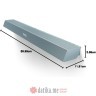 PHILIPS soundbar TAB8505/10 with Subwoofer Wireless в Черногории