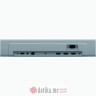 PHILIPS soundbar TAB8505/10 with Subwoofer Wireless в Черногории