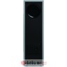 PHILIPS soundbar TAB8505/10 with Subwoofer Wireless в Черногории
