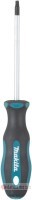 Makita B-65997 ODVIJAC T20 100MM 