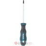Makita B-65997 ODVIJAC T20 100MM 