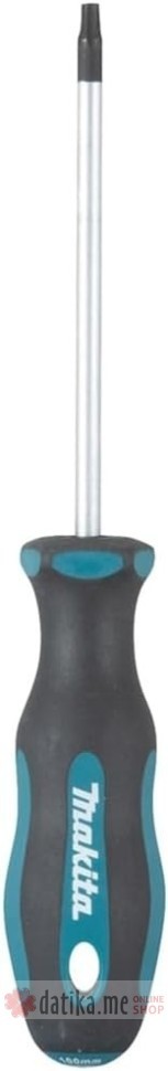 Makita B-65997 ODVIJAC T20 100MM 