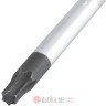 Makita B-65997 ODVIJAC T20 100MM 
