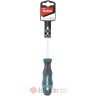 Makita B-65997 ODVIJAC T20 100MM 