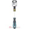 Makita B-65997 ODVIJAC T20 100MM 