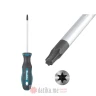 Makita B-65997 ODVIJAC T20 100MM 