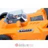 Villager FUSE VILLY 4340 E - 2BCB AKUMULATORSKA BRUSHLESS KOSACICA 