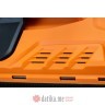 Villager FUSE VILLY 4340 E - 2BCB AKUMULATORSKA BRUSHLESS KOSACICA 