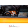 Villager FUSE VILLY 4340 E - 2BCB AKUMULATORSKA BRUSHLESS KOSACICA 