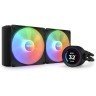 NZXT Kraken Elite 280 RGB vodeno hladenje (RL-KR28E-B1) 