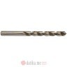 Makita D-06579 BURGIJA ZA METAL 10MM 5kom в Черногории