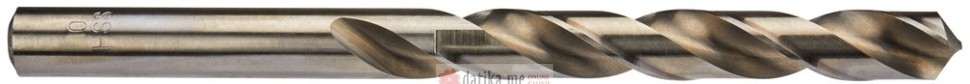 Makita D-06579 BURGIJA ZA METAL 10MM 5kom в Черногории