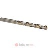 Makita D-06579 BURGIJA ZA METAL 10MM 5kom в Черногории