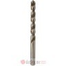 Makita D-06579 BURGIJA ZA METAL 10MM 5kom в Черногории