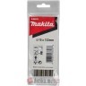 Makita D-06579 BURGIJA ZA METAL 10MM 5kom в Черногории