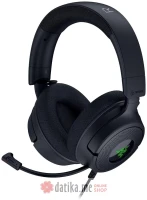 Razer Kraken V4 X Gaming žičane slušalice sa mikrofonom