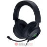 Razer Kraken V4 X Gaming žičane slušalice sa mikrofonom