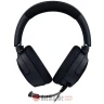 Razer Kraken V4 X Gaming žičane slušalice sa mikrofonom