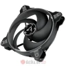 Arctic Cooling Cooler BioniX F140 PWM PST 140mm Grey