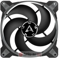 Arctic Cooling Cooler BioniX F140 PWM PST 140mm Grey