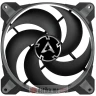 Arctic Cooling Cooler BioniX F140 PWM PST 140mm Grey