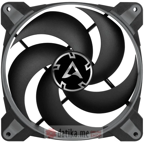 Arctic Cooling Cooler BioniX F140 PWM PST 140mm Grey