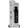 White Shark ANAPOS boca za vodu 650 ml Crna в Черногории