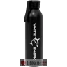White Shark ANAPOS boca za vodu 650 ml Crna в Черногории