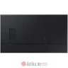 Samsung LH65QMCEBGCXEN 65" Crystal UHD 4K Ultra HD Smart TV