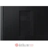 Samsung LH65QMCEBGCXEN 65" Crystal UHD 4K Ultra HD Smart TV