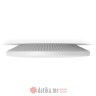 TP-LINK BE11000 Ceiling Mount Tri-Band Wi-Fi 7 Access Point