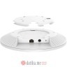 TP-LINK BE11000 Ceiling Mount Tri-Band Wi-Fi 7 Access Point