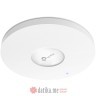 TP-LINK BE11000 Ceiling Mount Tri-Band Wi-Fi 7 Access Point