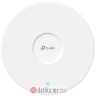 TP-LINK BE11000 Ceiling Mount Tri-Band Wi-Fi 7 Access Point