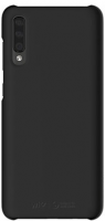 Sasmung Galaxy A70 Premium Hard Case
