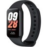 Smart watch Xiaomi Smart Band 8 Active