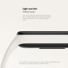 Pametni sat Xiaomi Smart Band 8 Active