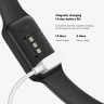 Умные часы Xiaomi Smart Band 8 Active в Черногории