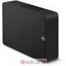 SEAGATE Expansion desktop 8TB 3.5 inča eksterni hard disk STKP8000400