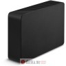 SEAGATE Expansion desktop 8TB 3.5 inča eksterni hard disk STKP8000400